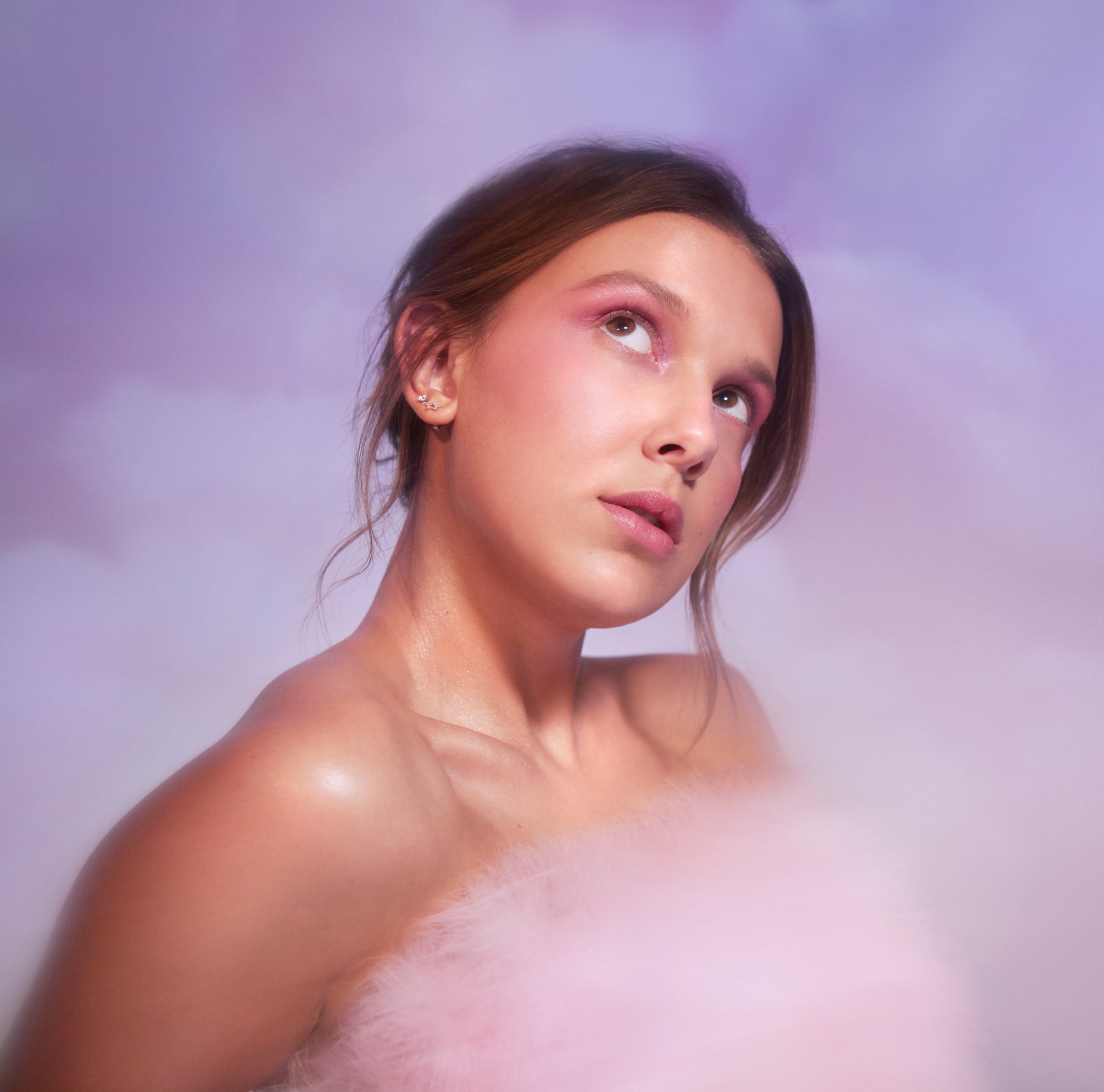 About the 16 Wishes Collection