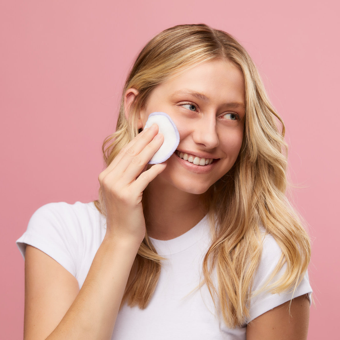 8 Gifts for Your Bestie That Loves the Planet