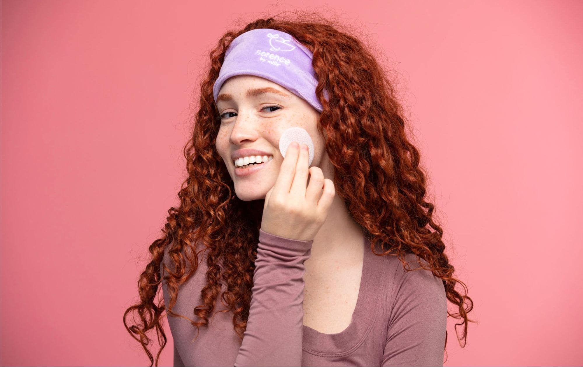 Why You Should Double Cleanse