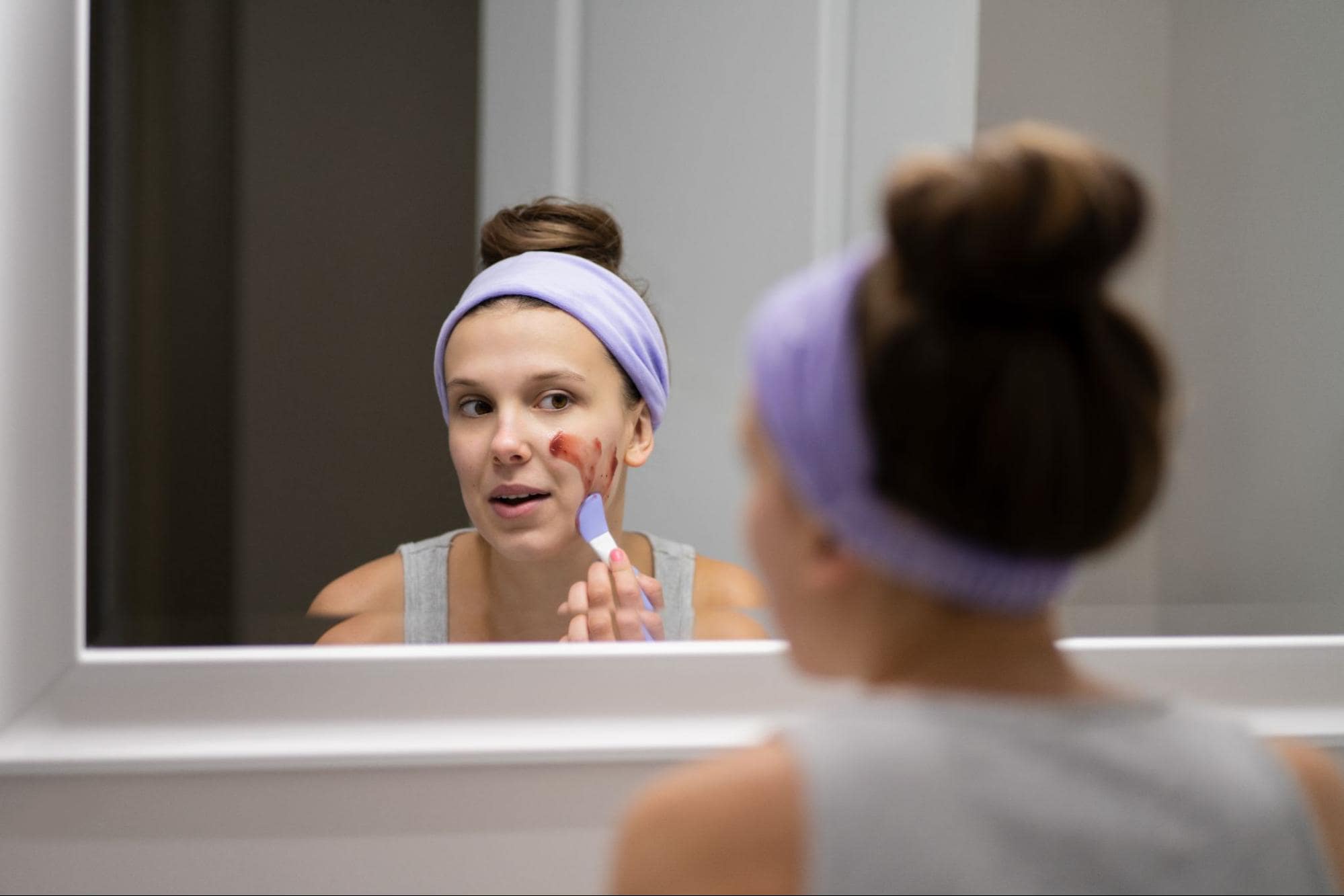 How Often Should I Use Face Masks?