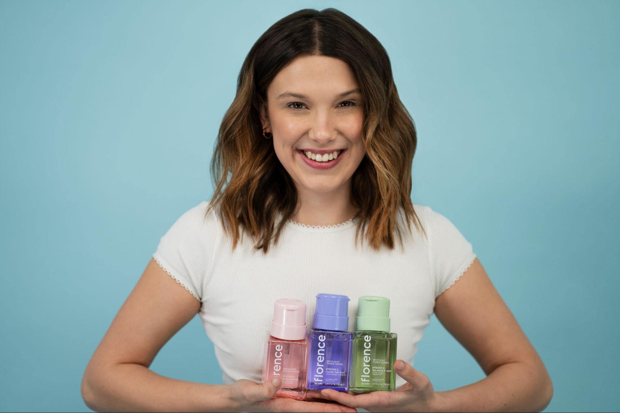 A Breakdown of Our Favorite Skincare Ingredients