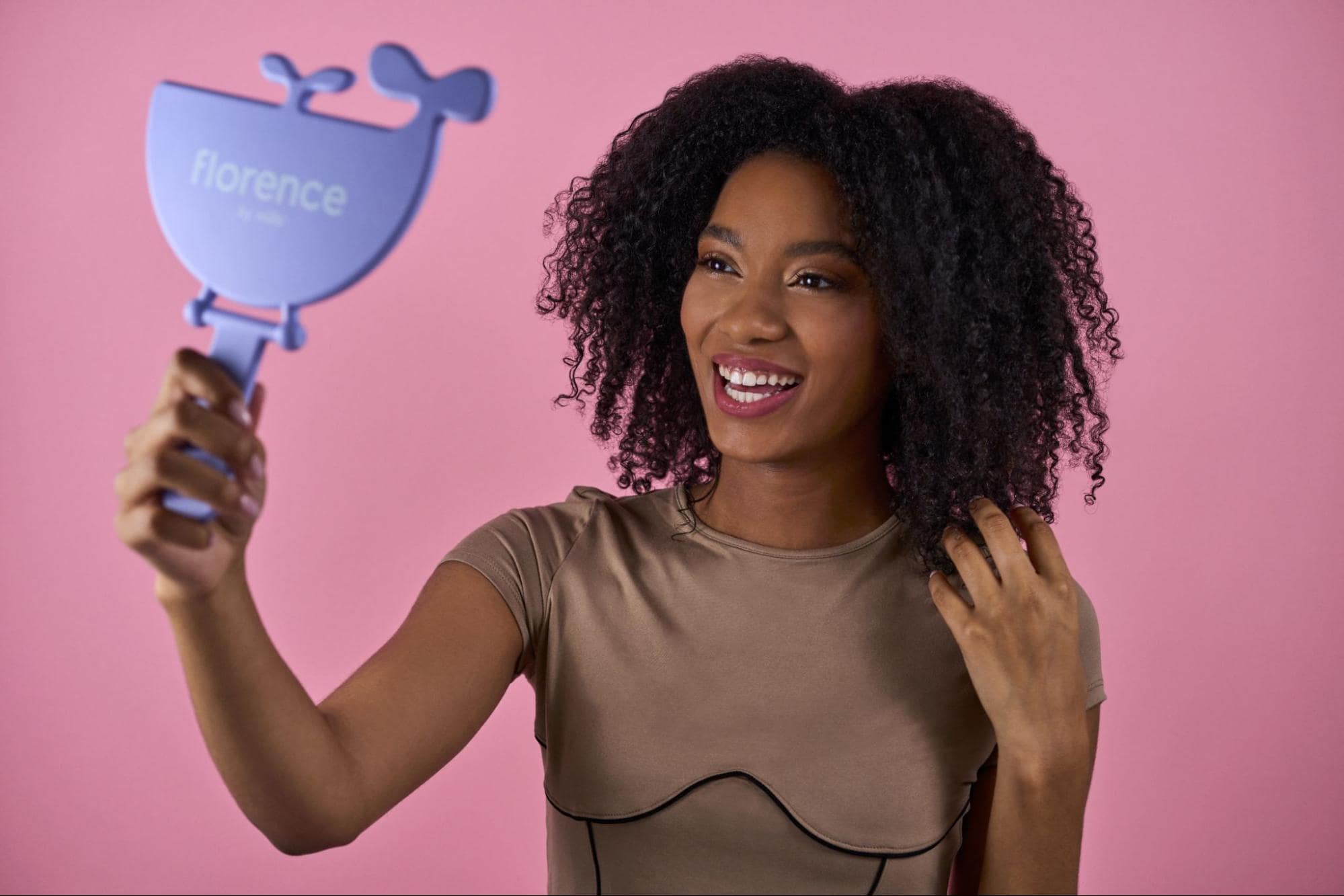 Why You Need to Clean Your Makeup Brushes Stat!