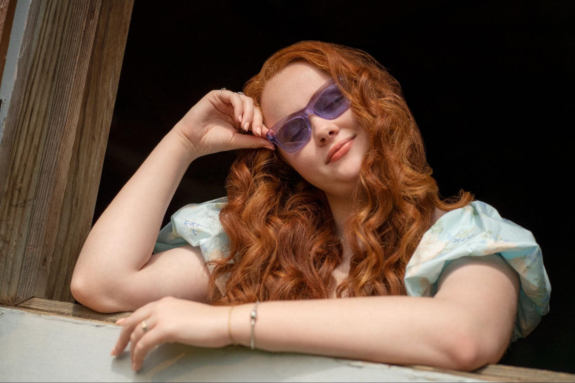 How Do Gel Eye Masks Work?