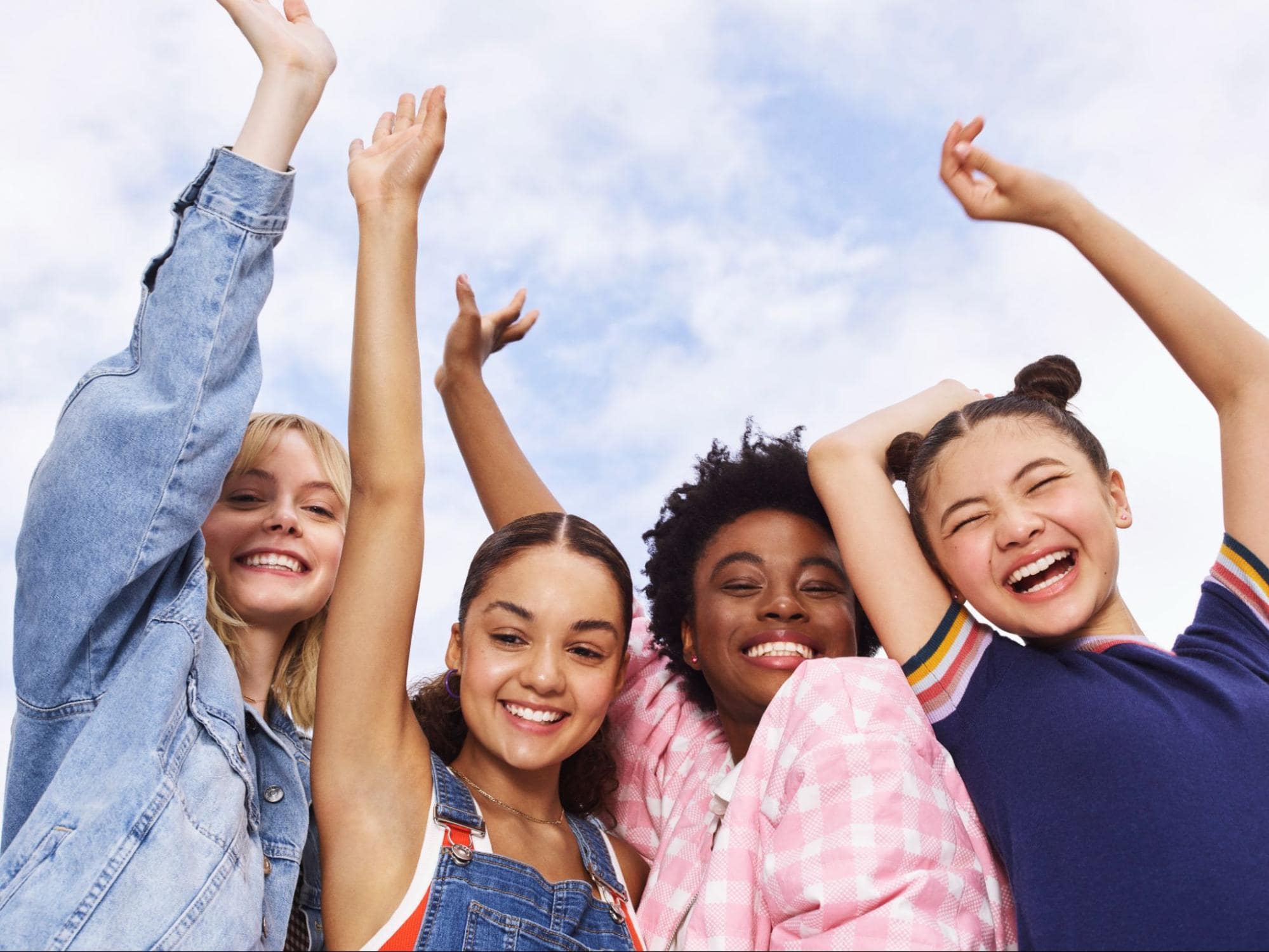 What To Look For in a Face Wash For Oily Skin