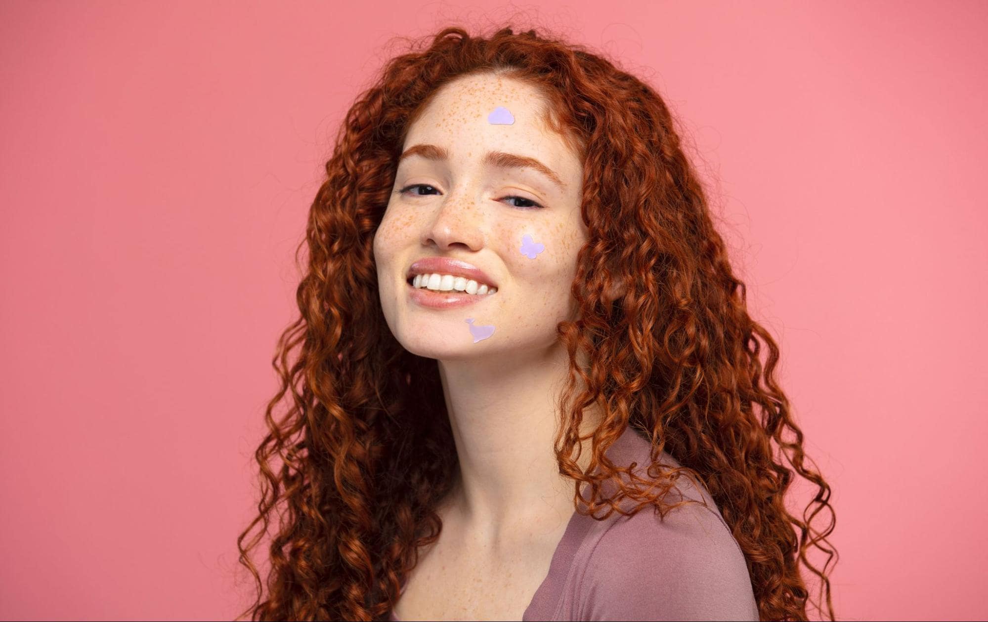 How Do Pimple Patches Work?