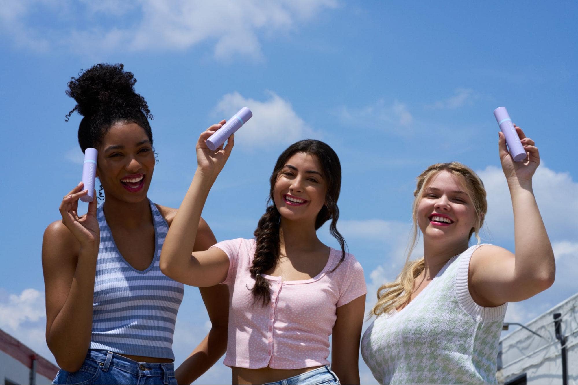 What Does Setting Spray Do?