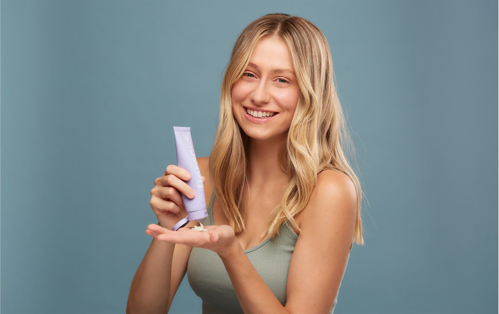 What Skin Type Do You Have?