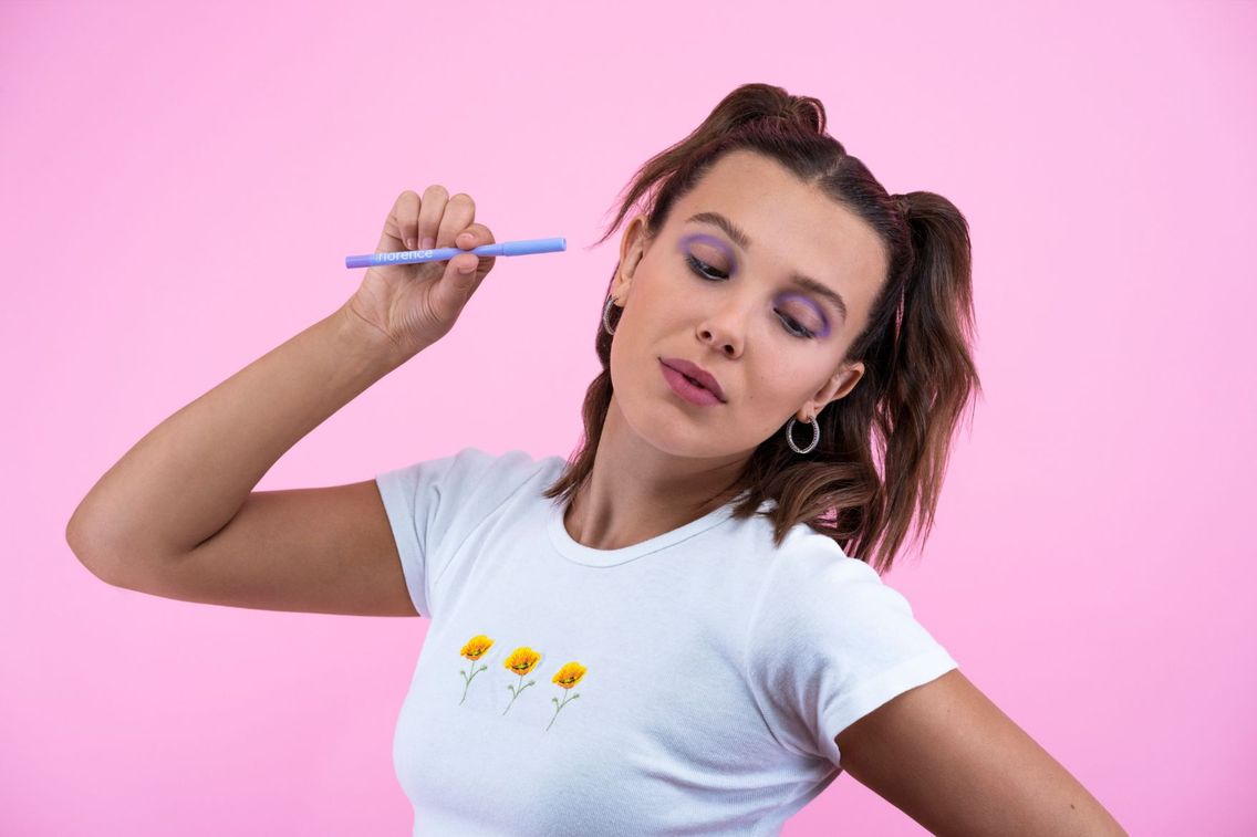 Ways to Shake Up Your Eyeliner