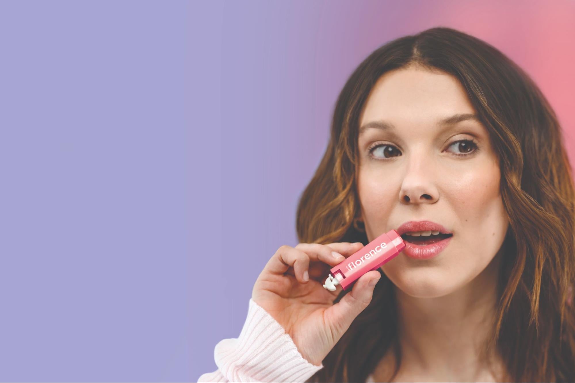 Find the Right Lip Product For You