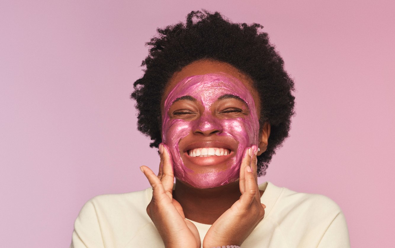 What Is Multi-Masking?