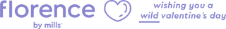 florencebymills-staging