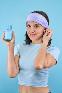 Episode 4: Soak it in Blue Light Protection Toner