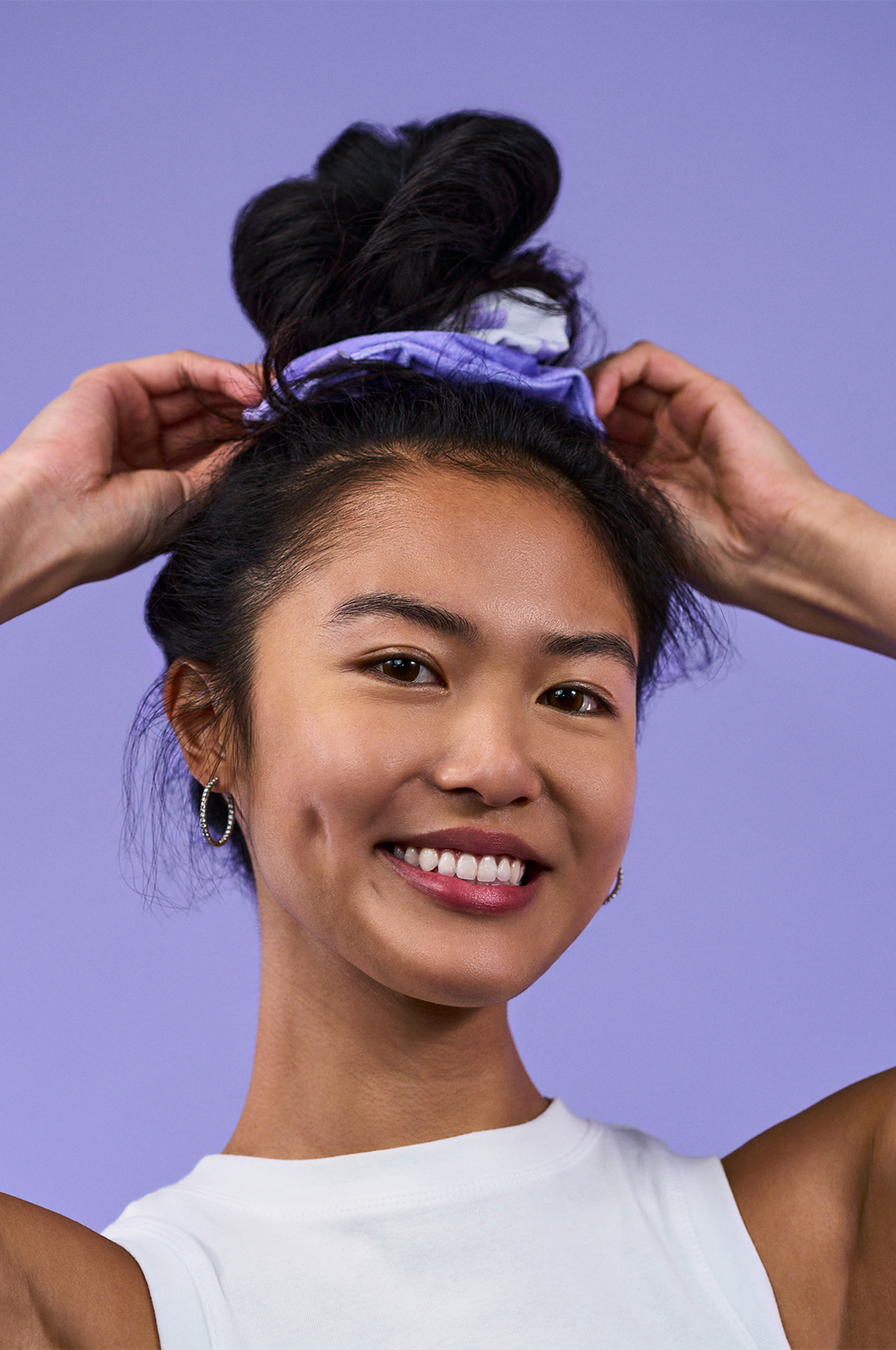 Scrunchie Pack