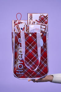 Gift Bag