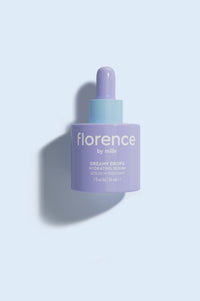 Dreamy Drops Hydrating Serum