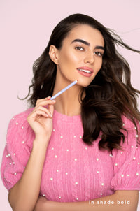 Mark My Words Lip Liner