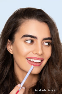 Mark My Words Lip Liner
