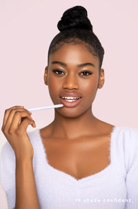 Mark My Words Lip Liner