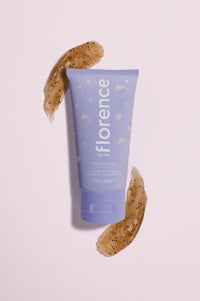 Feed Your Soul Love U a Latte Coffee Glow Mask