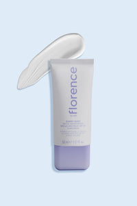 Sunny Skies Facial Moisturizer Broad Spectrum SPF 30 Sunscreen