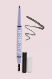 Tint N Tame Eyebrow Pencil