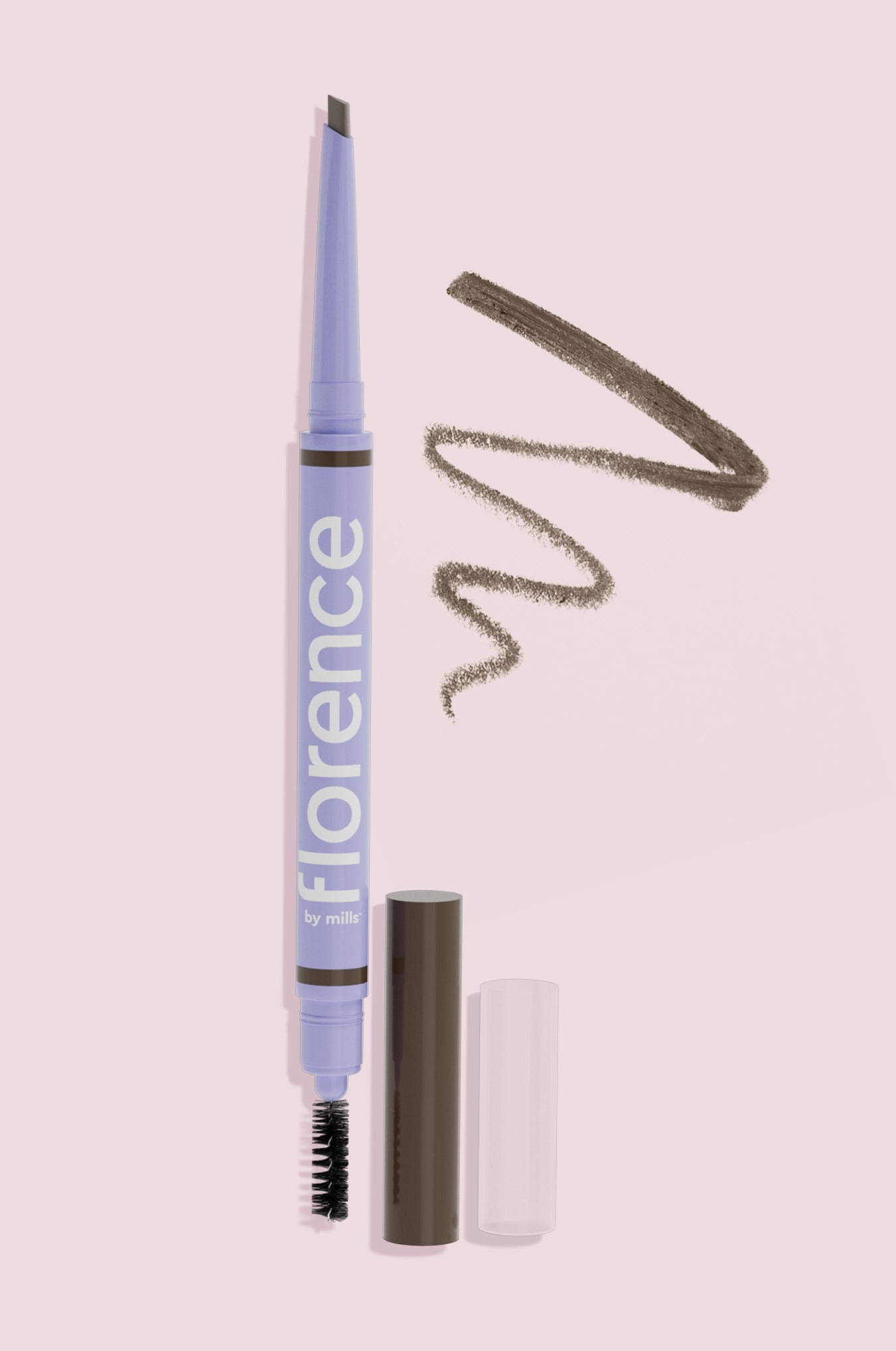 Tint N Tame Eyebrow Pencil