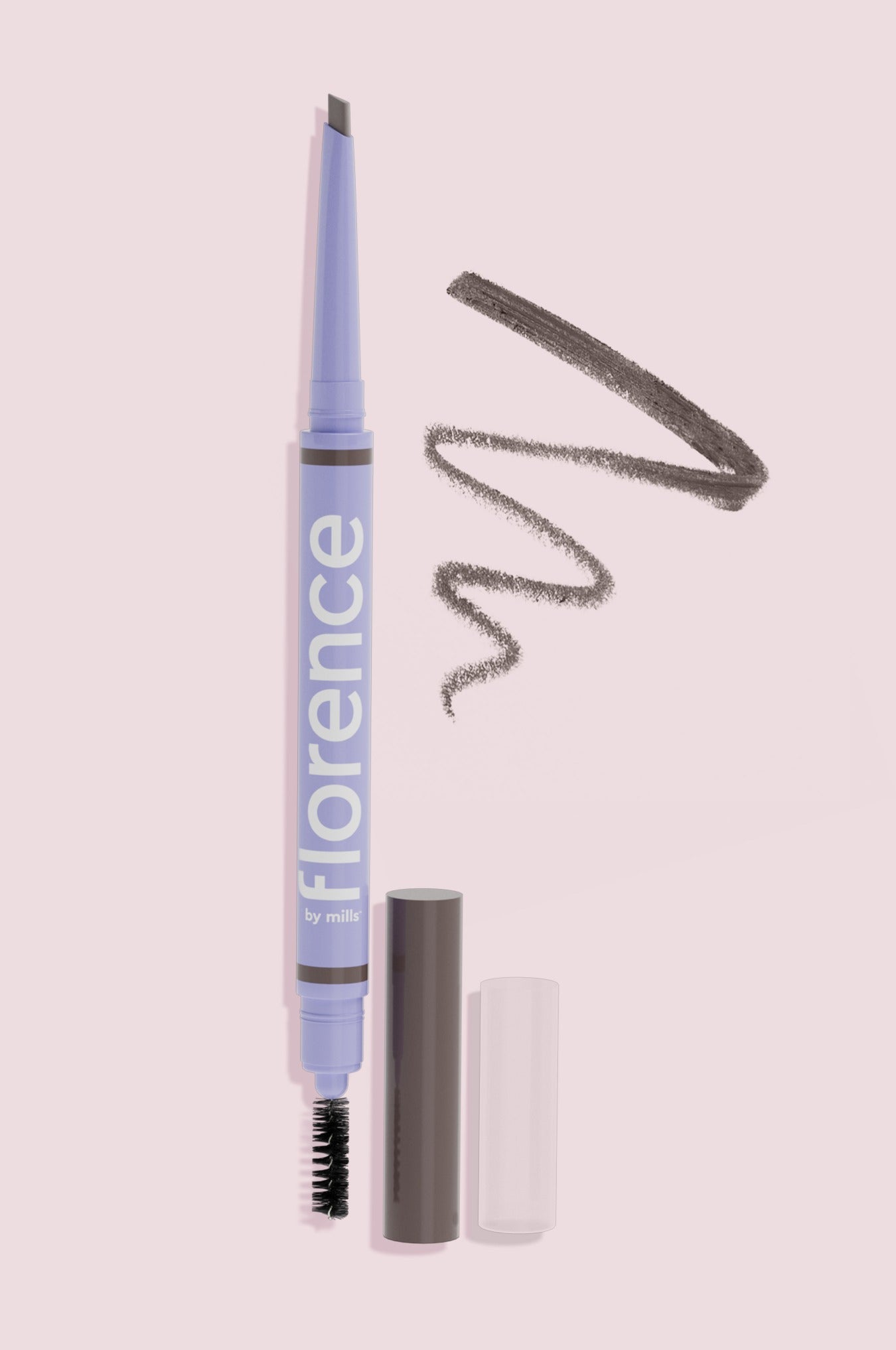 Tint N Tame Eyebrow Pencil
