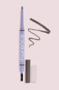 Tint N Tame Eyebrow Pencil