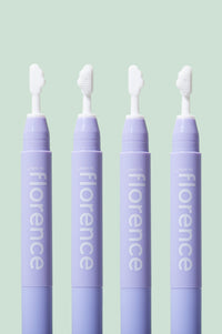 Cloud Setter Eyebrow Styling Wax
