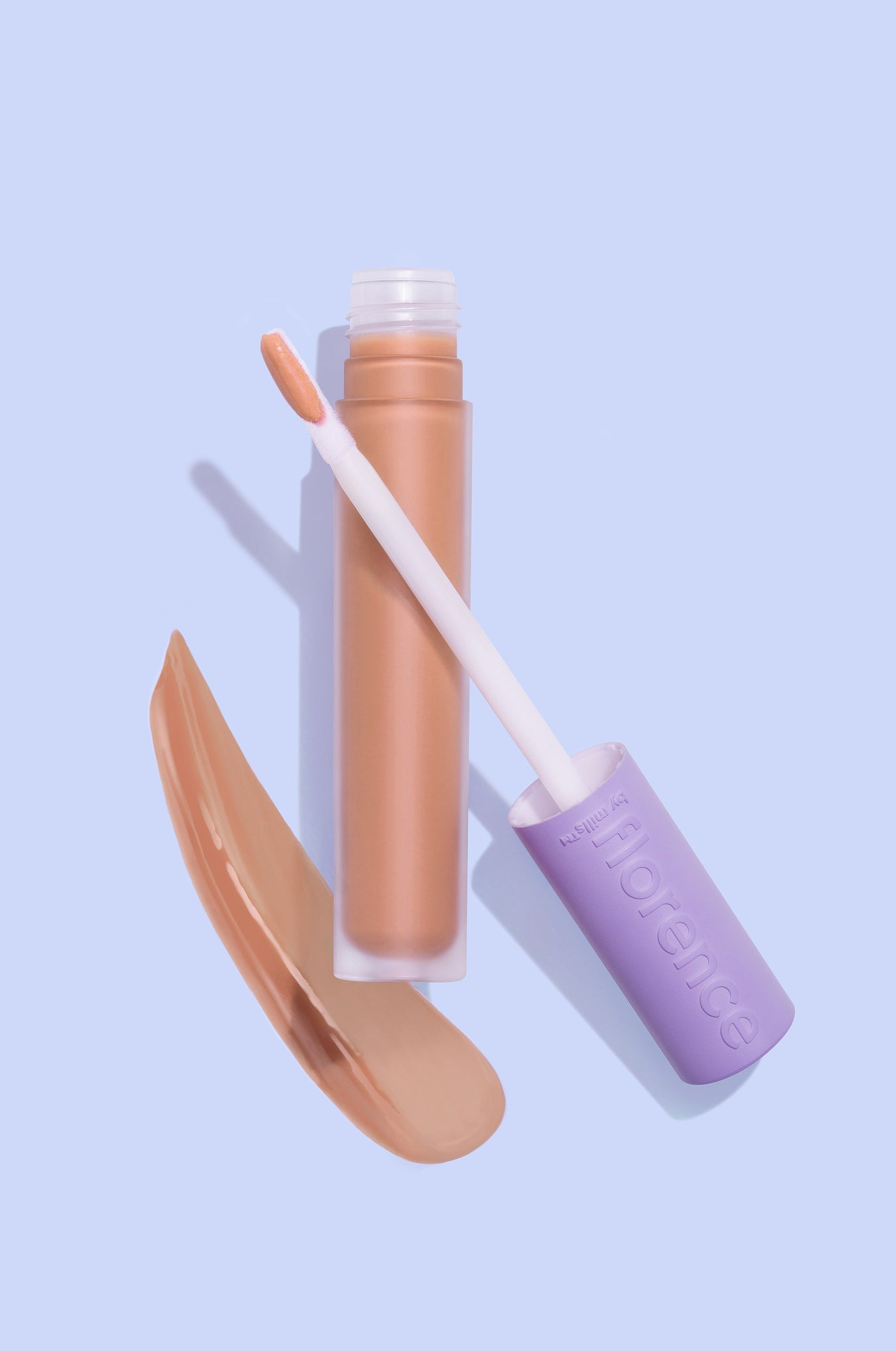 Get Glossed Lip Gloss