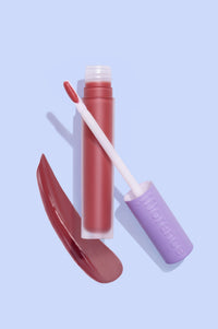Get Glossed Lip Gloss