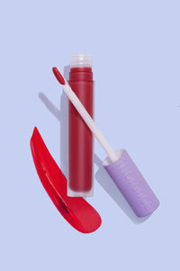 Get Glossed Lip Gloss