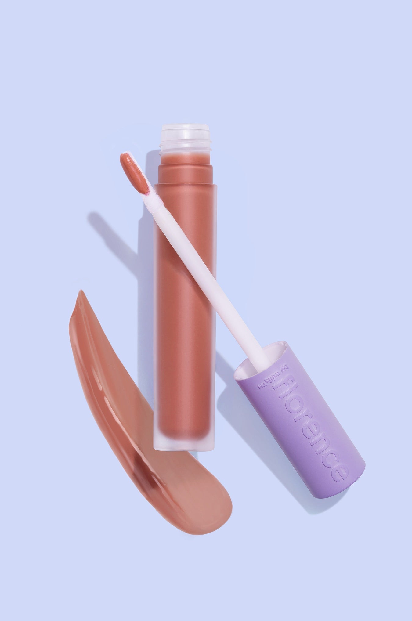 Get Glossed Lip Gloss