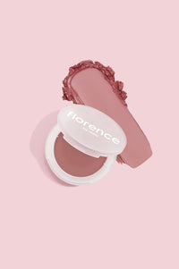 Cheek Me Later Cream Blush