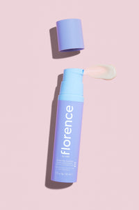 Up in the Clouds Blue Light Protection Facial Moisturizer