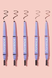Tint N Tame Eyebrow Pencil