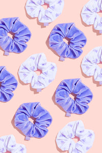 Scrunchie Pack