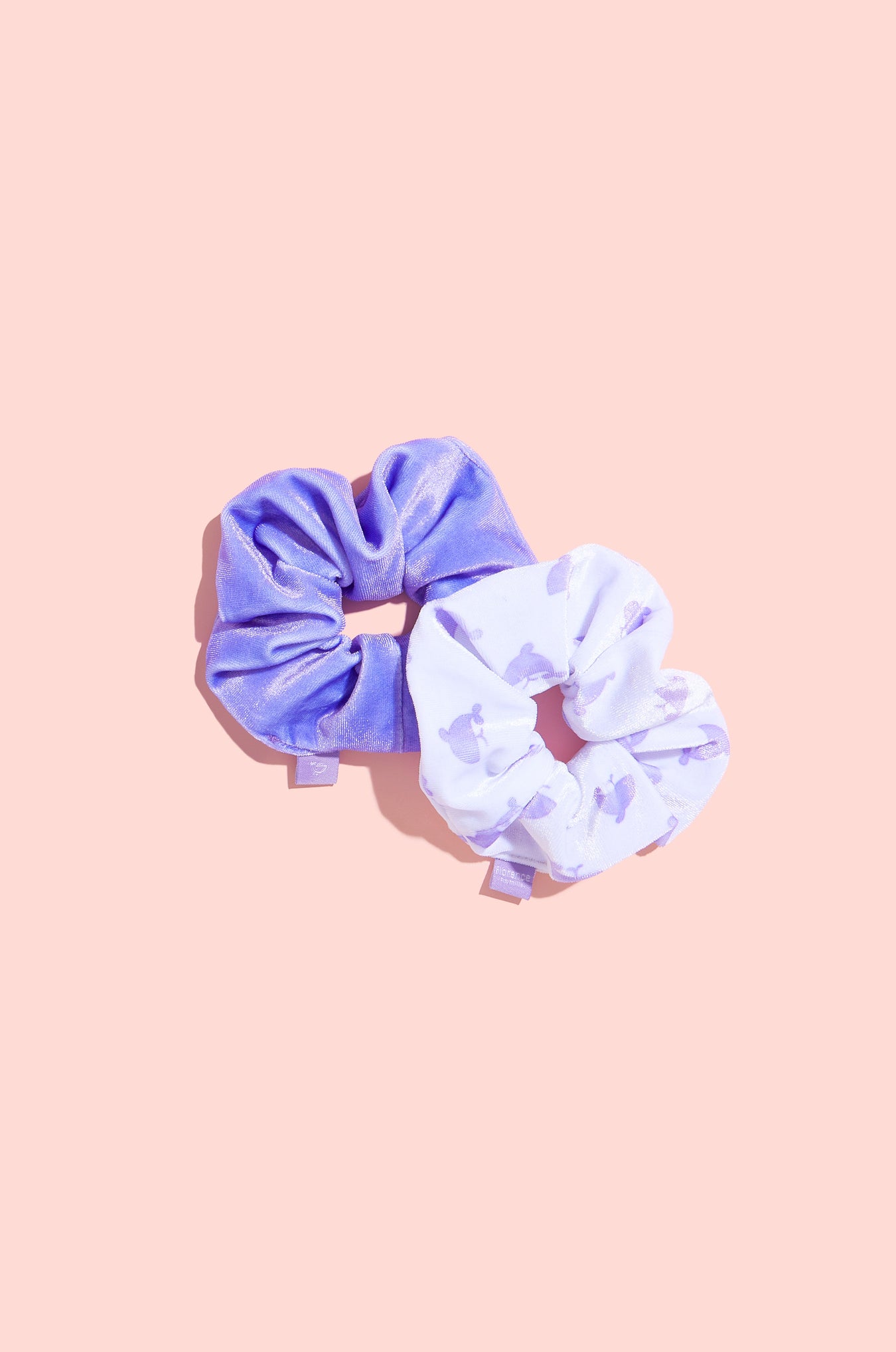 Scrunchie Pack