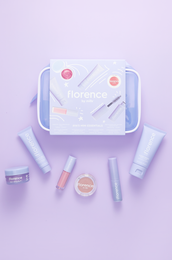 Ava’s Mini Essentials Kit