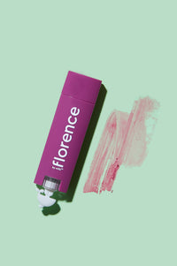 Oh Whale! Tinted Lip Balm
