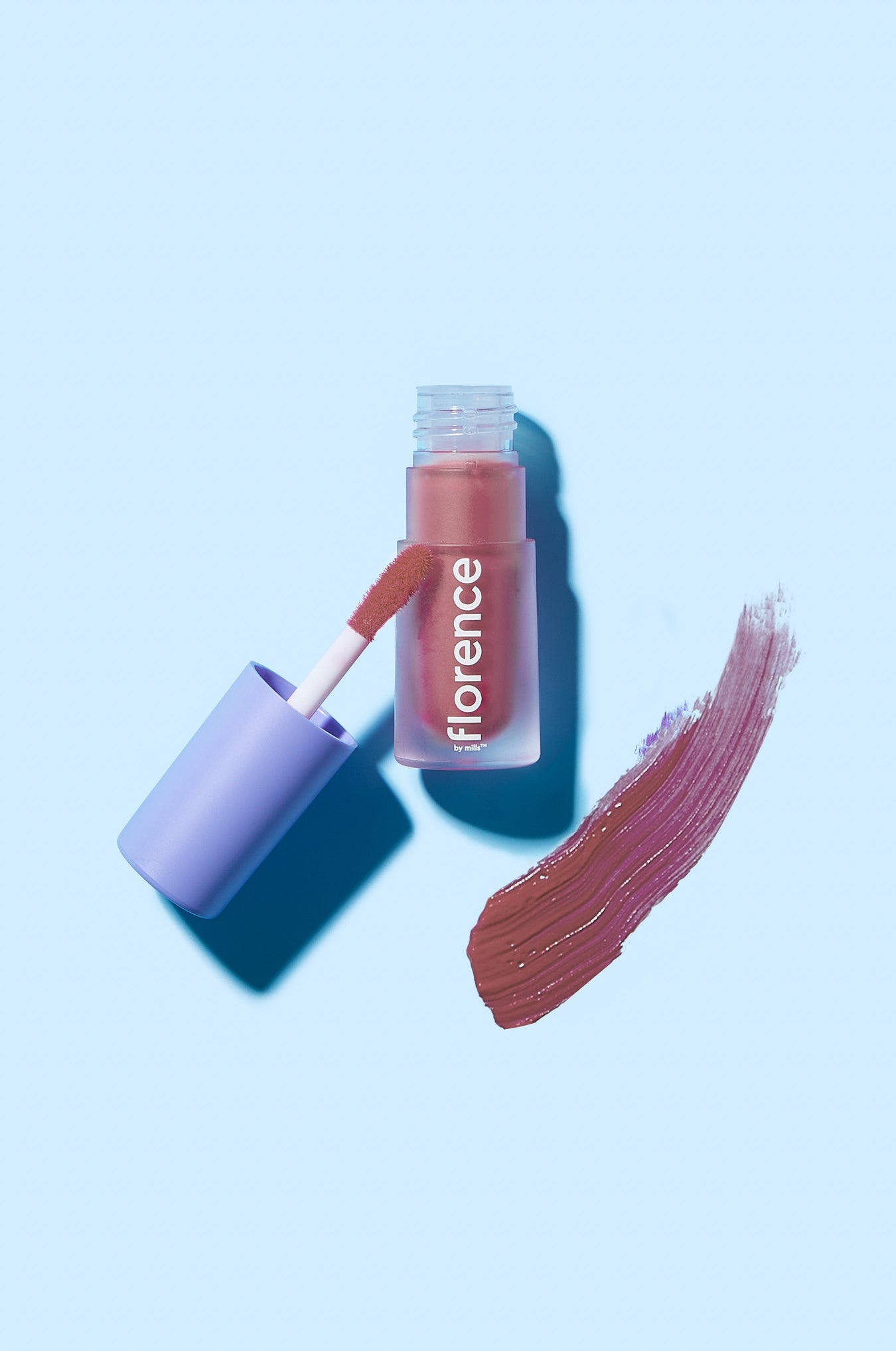 Be a VIP Velvet Liquid Lipstick