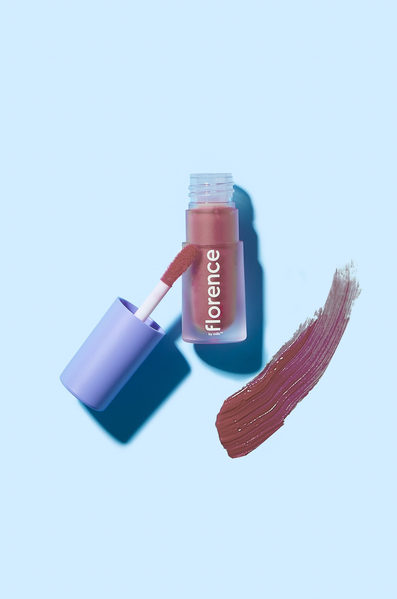 Be a VIP Velvet Liquid Lipstick