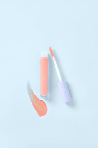 Get Glossed Lip Gloss