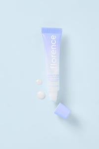 Work It Pout Plumping Lip Gloss