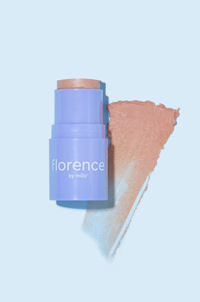 Self-Reflecting Highlighter
