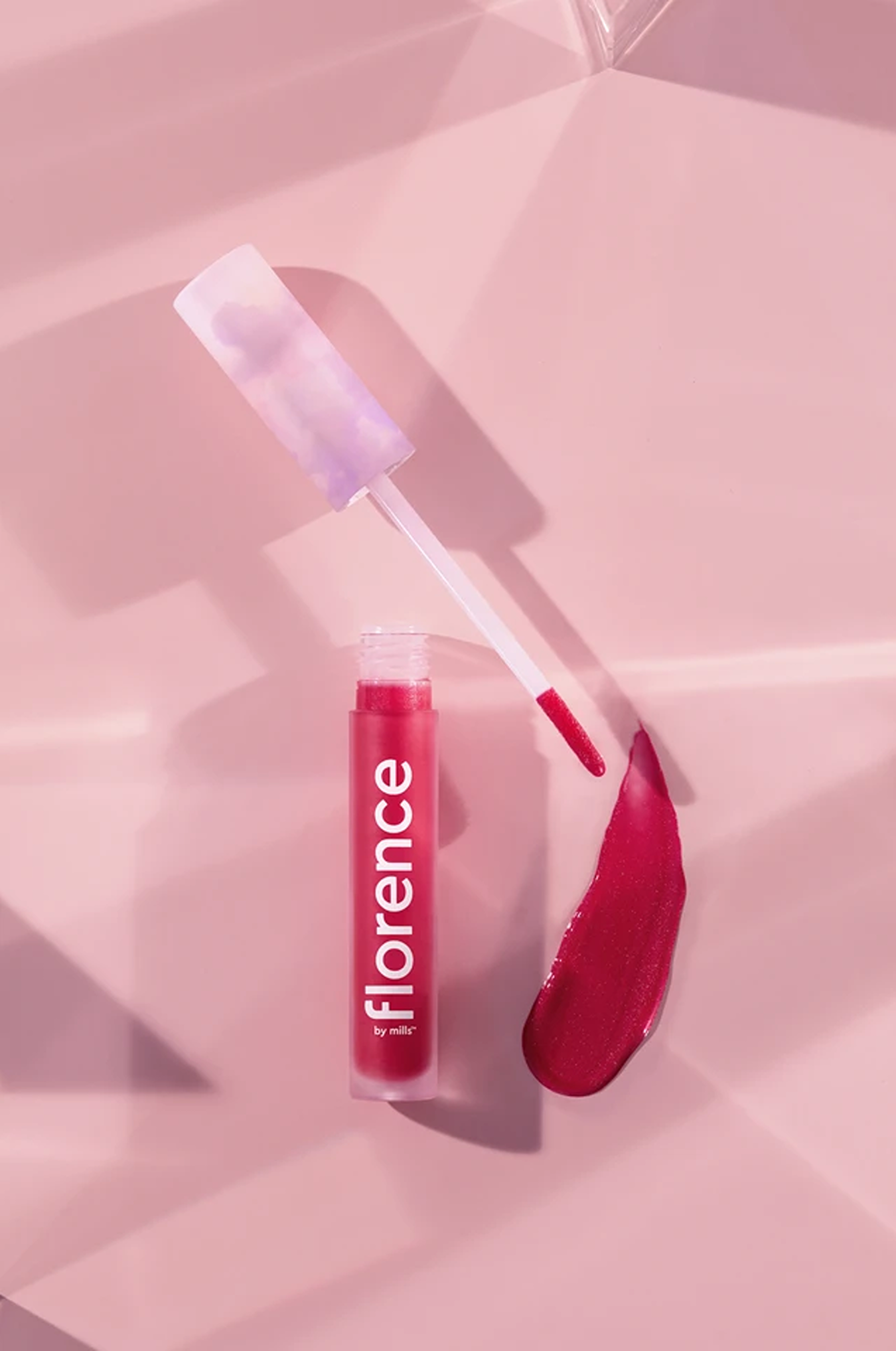 Get Glossed Lip Gloss