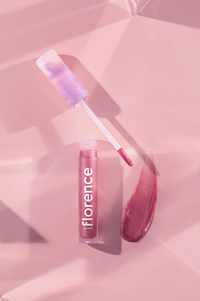 Get Glossed Lip Gloss