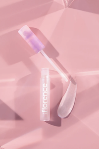 Get Glossed Lip Gloss