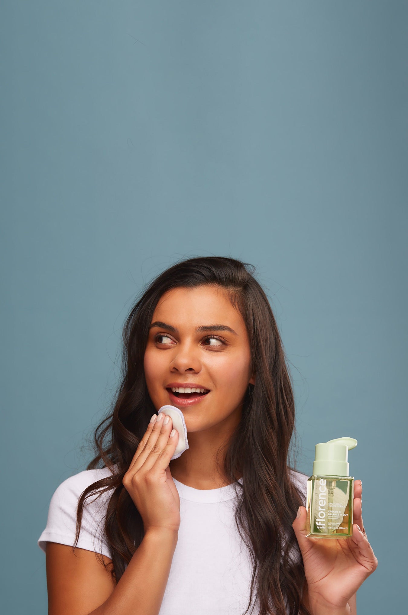 Episode 3: Balance It Out Balancing Toner