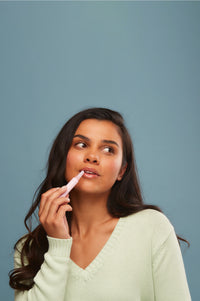 Tinted Glow Yeah Lip Oil